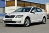 Skoda  Octavia  2016 820064