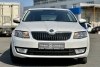 Skoda Octavia  2016.  2