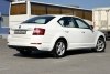 Skoda Octavia  2016.  4