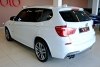 BMW X3  2016.  3