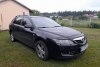 Mazda 6 г  2007.  1