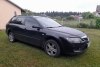 Mazda 6 г  2007.  5