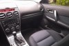 Mazda 6 г  2007.  9