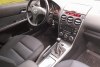 Mazda 6 г  2007.  10