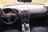 Mazda 6 г  2007.  11