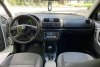 Skoda Fabia  2012.  9