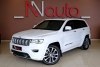 Jeep  Grand Cherokee  2020 820073