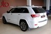 Jeep Grand Cherokee  2020.  4