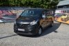 Renault Trafic  2015.  1