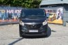 Renault Trafic  2015.  2