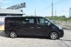 Renault Trafic  2015.  4