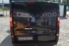 Renault Trafic  2015.  5