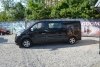 Renault Trafic  2015.  6