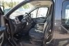 Renault Trafic  2015.  8