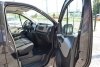 Renault Trafic  2015.  11