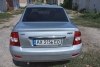  Lada Priora  2007.  5