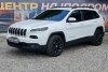 Jeep Cherokee  2015.  1