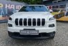 Jeep Cherokee  2015.  2