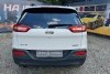 Jeep Cherokee  2015.  4