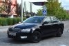 Skoda  Octavia  2014 820080