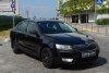 Skoda Octavia  2014.  3