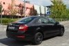 Skoda Octavia  2014.  4