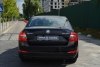 Skoda Octavia  2014.  5