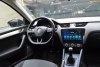 Skoda Octavia  2014.  12