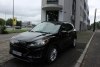 Ford  Escape  2019 820087