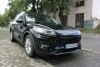 Ford Escape  2019.  3