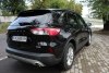 Ford Escape  2019.  5