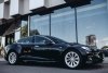 Tesla Model S  2018.  3