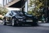 Tesla Model S  2018.  4