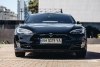 Tesla Model S  2018.  5