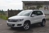 Volkswagen  Tiguan  2013 820091