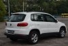 Volkswagen Tiguan  2013.  4