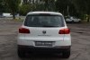 Volkswagen Tiguan  2013.  5