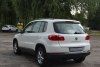 Volkswagen Tiguan  2013.  6