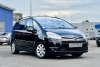 Citroen C4 Picasso  2010.  1