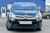 Citroen C4 Picasso  2010.  2