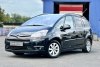 Citroen C4 Picasso  2010.  3