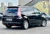 Citroen C4 Picasso  2010.  6