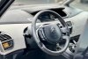 Citroen C4 Picasso  2010.  8