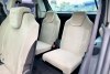 Citroen C4 Picasso  2010.  10