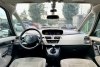 Citroen C4 Picasso  2010.  13