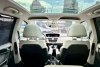 Citroen C4 Picasso  2010.  12