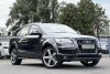 Audi Q7  2013.  1