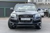 Audi Q7  2013.  2