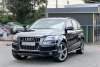 Audi Q7  2013.  3