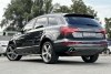 Audi Q7  2013.  4